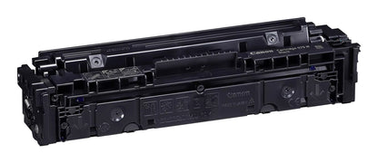 Cartouche Laser 075H - Rendement Élevé 3500 Pages