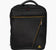 Sacoche dual 15,6'' - polyvalence et protection