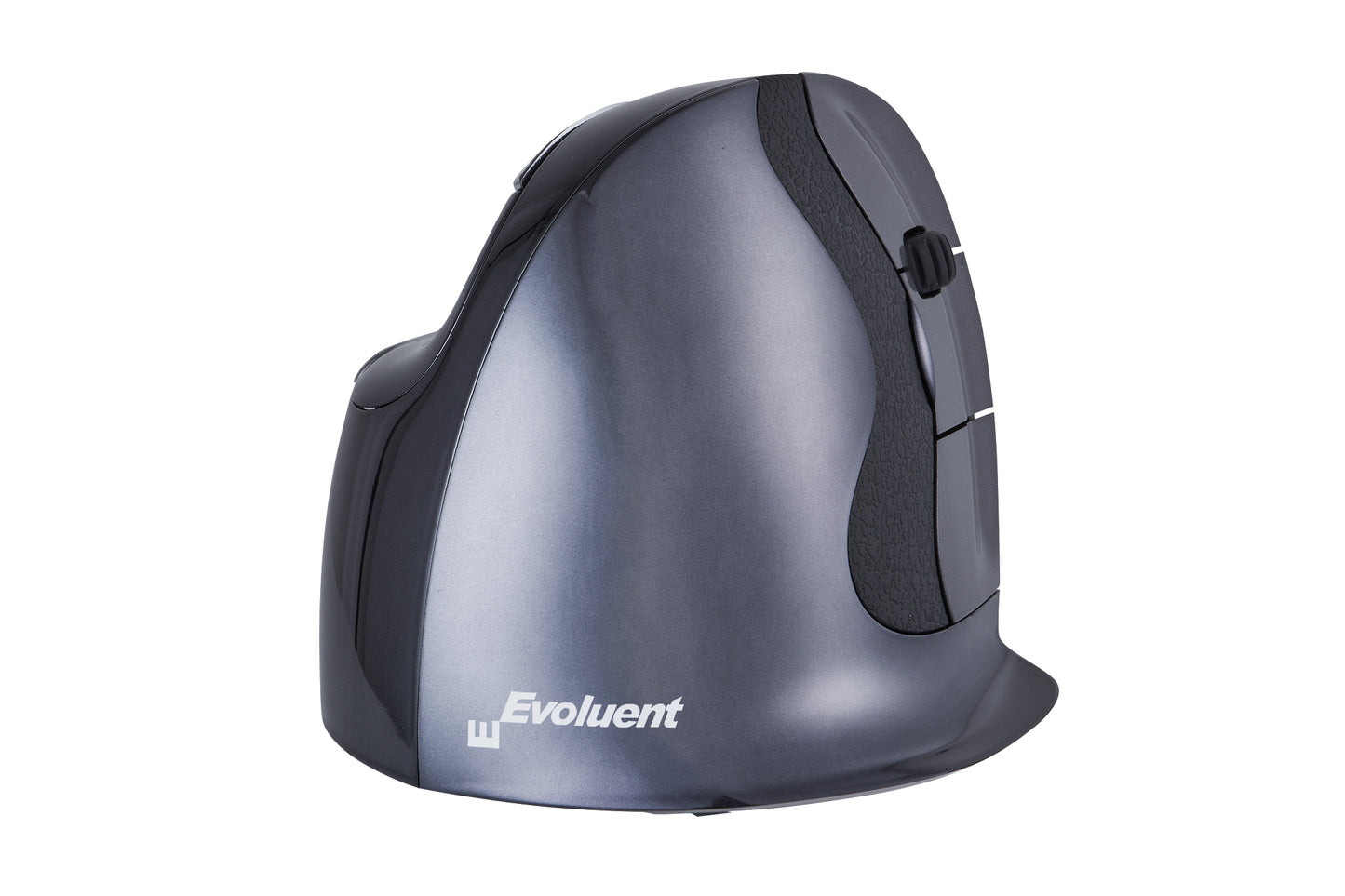 Souris evoluent d medium - ergonomie et confort