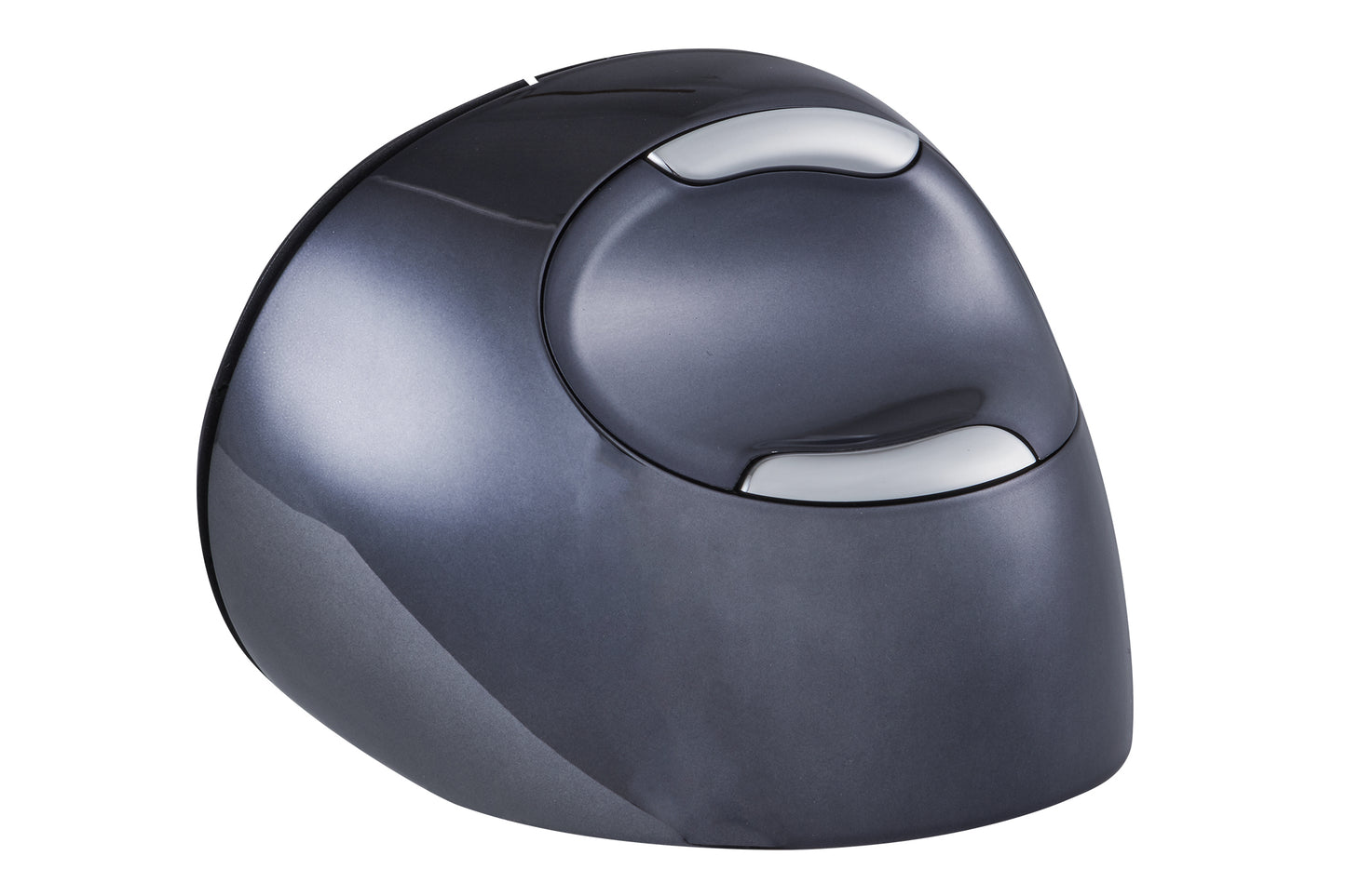 Souris evoluent d medium - ergonomie et confort
