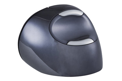 Souris evoluent d medium - ergonomie et confort