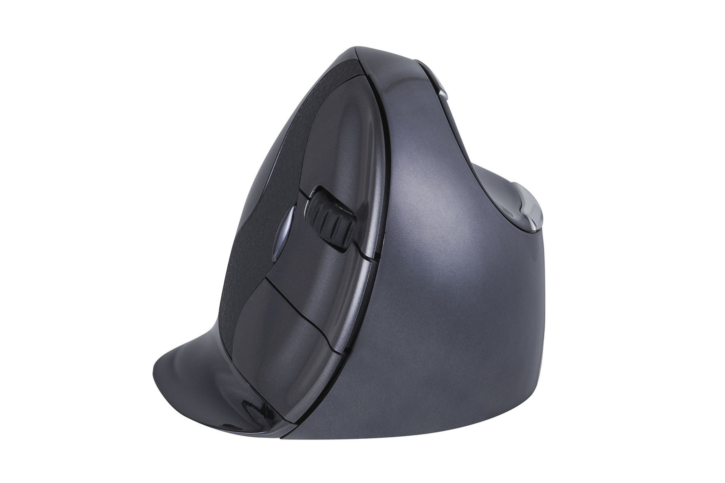 Souris evoluent d medium - ergonomie et confort