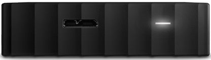 Disque dur externe 4 to usb 3.0 - sécurité et performance