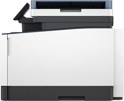 Imprimante multifonction hp 3302sdw - haute performance