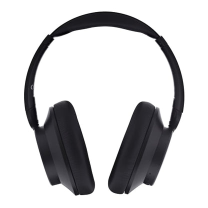 Micro casque tnb bt anc - réduction de bruit active