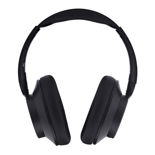 Micro casque tnb bt anc - réduction de bruit active
