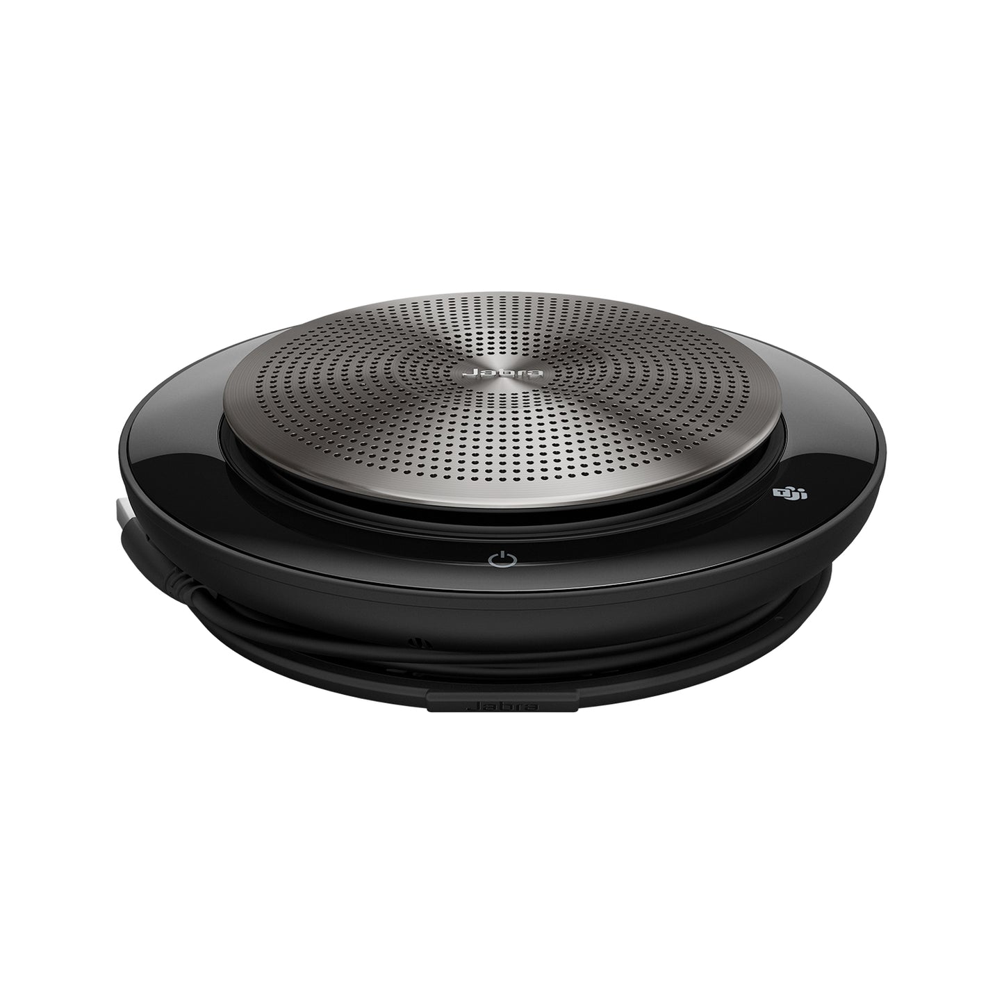 Haut parleur speak2 75 ms link380a