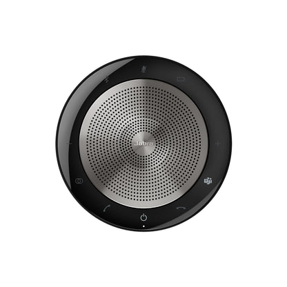 Haut parleur speak2 75 ms link380a