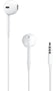 Écouteurs earpods filaires - confort et qualité sonore-usb-c