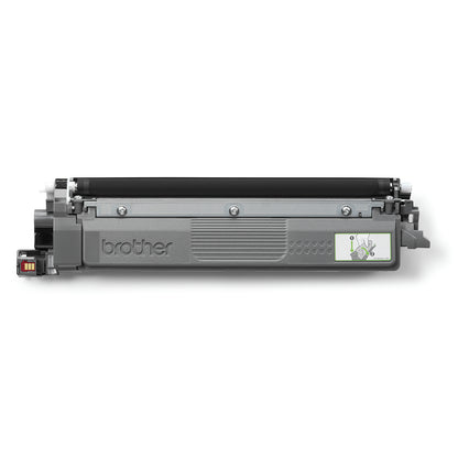 Cartouche d'encre Brother laser tn-249bk - haute capacité 4500 pages