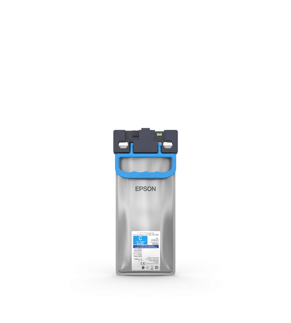 Cartouche Epson c13t05a200 cyan xl - 20000 pages