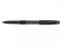 Stylo à capuchon Supergrip - Pointe large 1,2 mm