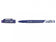 Feutre fineliner frixion pointe fine 1.3mm -violet