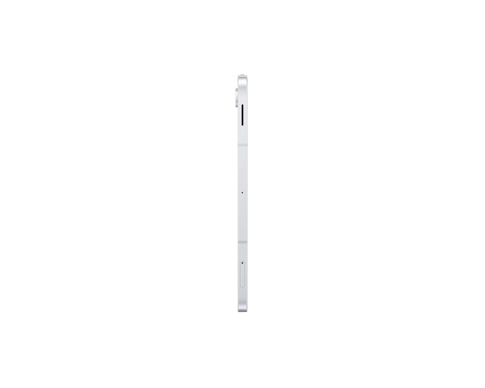 Tablette Samsung Galaxy Tab S10 Lite Wi-Fi 128Go Silver
