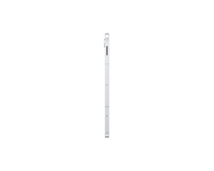 Tablette Samsung Galaxy Tab S10 Lite Wi-Fi 128Go Silver