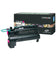 Toner Lexmark C792 Magenta -20000 pages