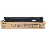 Toner noir mx23gtba - 18000 pages pour mx2010u/2310