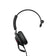 Casque Jabra evolve2 40 - confort et isolation sonore