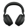 CASQUE JABRA EVOLVE2 85 DUO MS