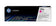 Cartouche toner HP magenta 131a - rendement 1800 pages