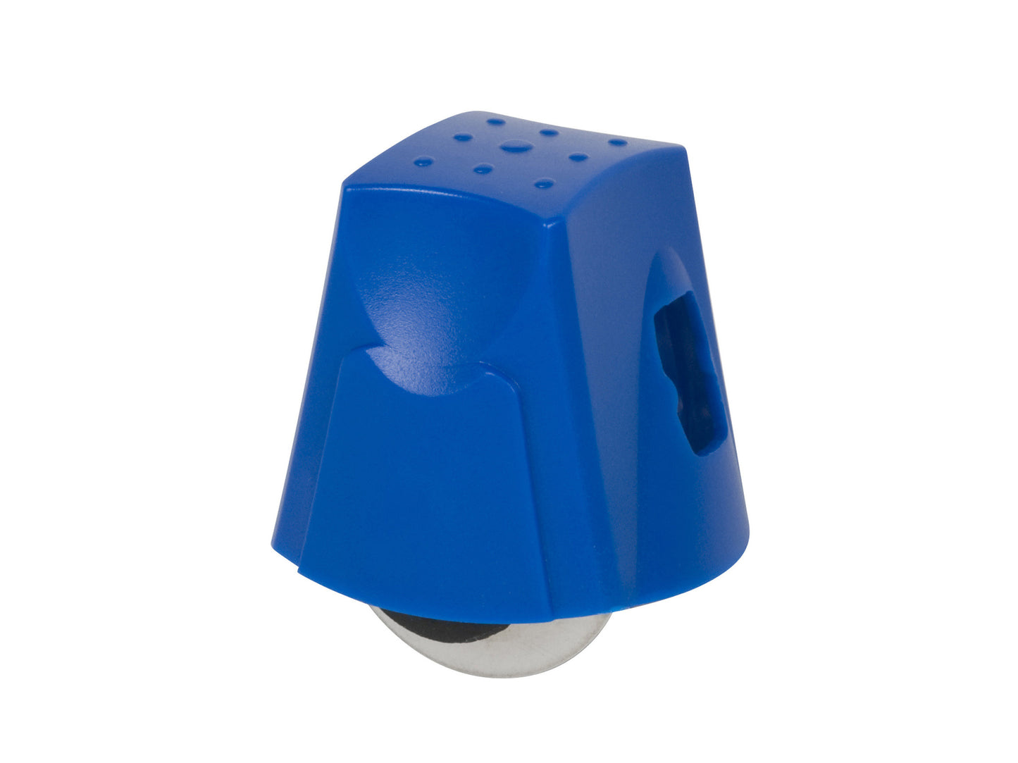 Lame de coupe rogneuse 250006/007 - Précision optimale