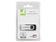 Clé usb 2.0 16gb - stockage compact et fiable