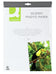 Papier photo brillant a4 - 180g haute qualité