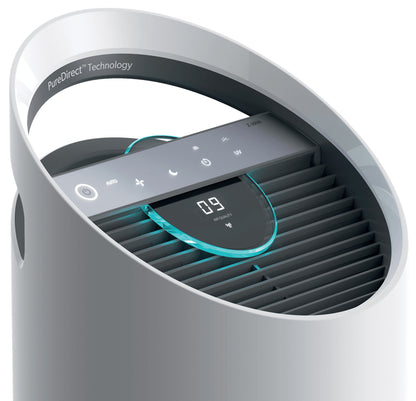 Purificateur z3000 leitz 70m