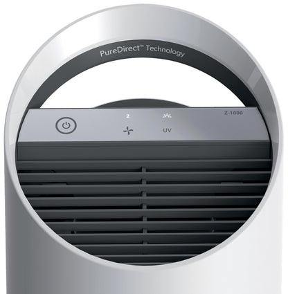 Purificateur z1000 leitz 23m