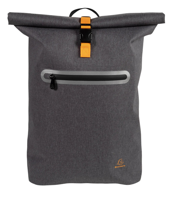 Sac à dos imperméable - city backpack unisexe