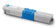 Toner oki cyan pour imprimantes c310dn - 2000 pages
