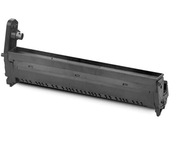 TAMBOUR OKI C822/C831 BK 30000P