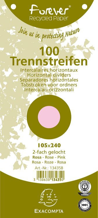 Fich Interca 105X240 Rosep/100