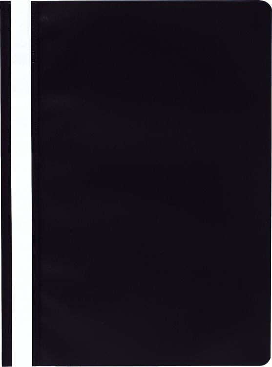 Chemise A Lamelles Noir P/25