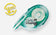 Roller de correction rechargeable  Tombow  4.2mmx14m