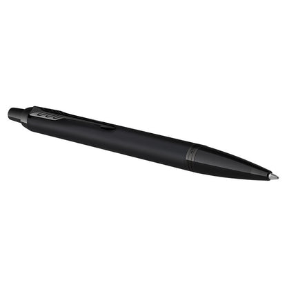 Stylo à bille rétractable - écriture fluide et précise