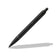 Stylo à bille rétractable - écriture fluide et précise