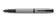 Stylo plume parker  achromatic - écriture moyenne et élégante