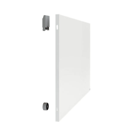 Tableau blanc infinity 1200x900mm