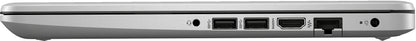 Ordinateur portable 240 G8 - i3, 8Go RAM, SSD 256Go