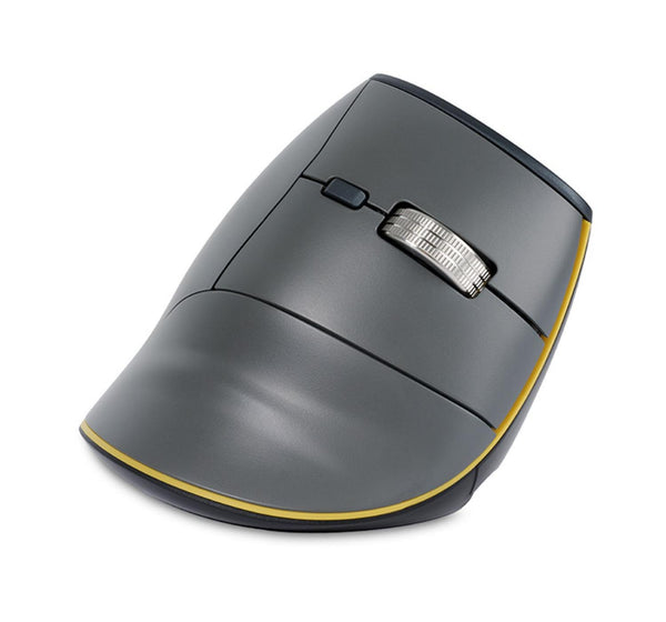 SOURIS FASTFORWARD 3-MODE