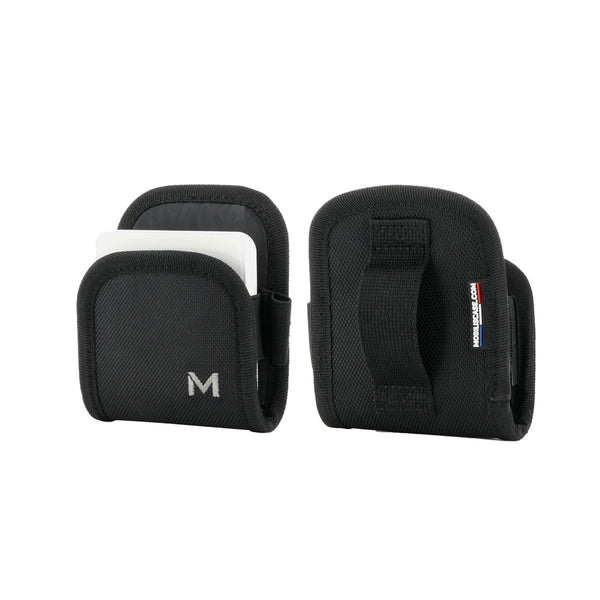 Étui pour tpe sumup - ceinture réglable incluse