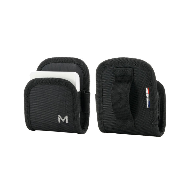 Étui pour tpe sumup - ceinture réglable incluse