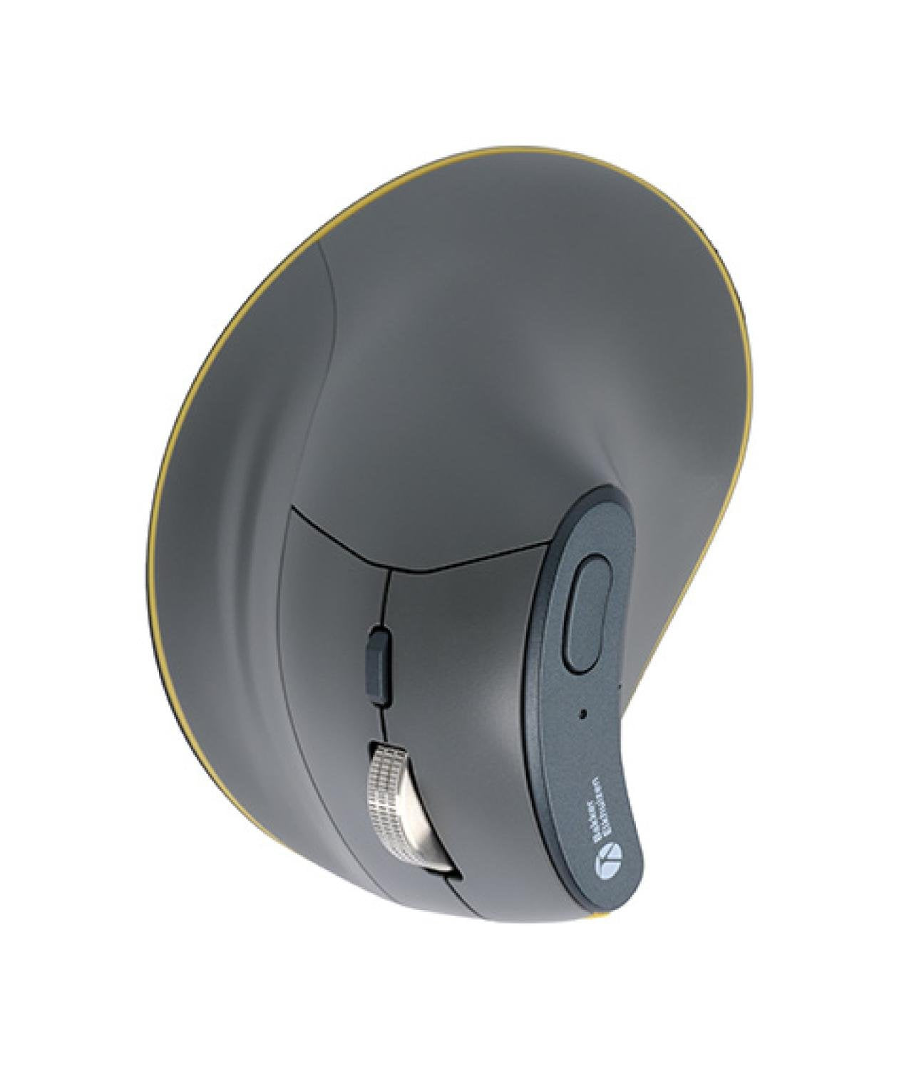 SOURIS FASTFORWARD 3-MODE