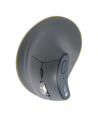 SOURIS FASTFORWARD 3-MODE