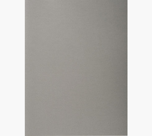 Sous-chemise rock gris p/100
