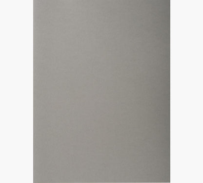 Sous-chemise rock gris p/100