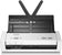 Scanner Brother ads-1200 - numérisation rapide et compacte