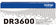 Tambour Brother DR-3600 - longue durée de vie 75 000 pages