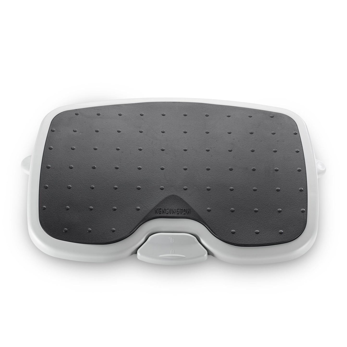 Repose-pieds ergonomique Solemate Plus - Confort ajustable